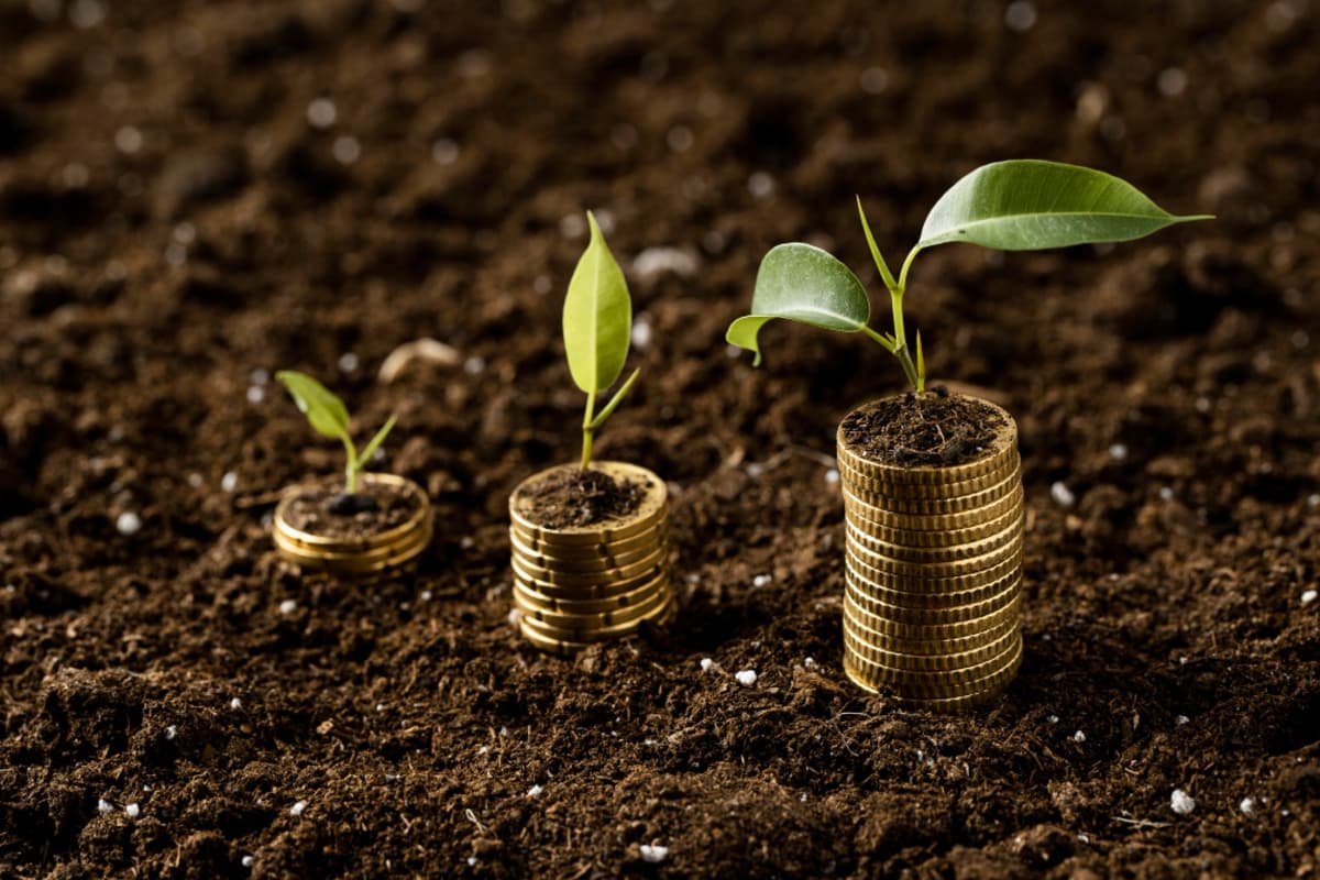 Mutual Fund investment management in Nivesta CRM
