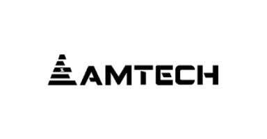 Customer Logo 1