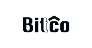 Customer Logo 2