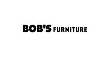 Customer Logo 1