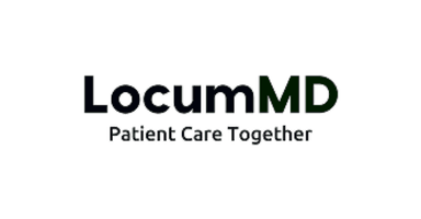 Customer Logo 6