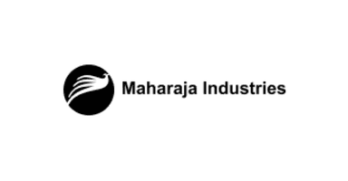 Customer Logo 5