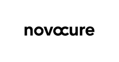 Customer Logo 2