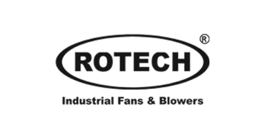 Customer Logo 3