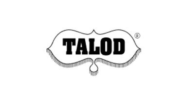 Customer Logo 4